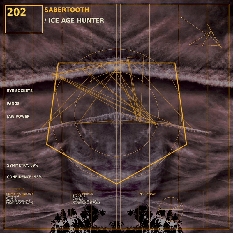 Sabertooth