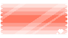 paragirlflux