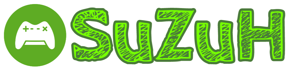 Z Logo