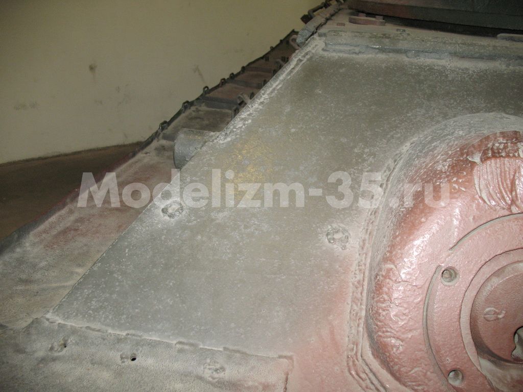 Т-34_Самур_006