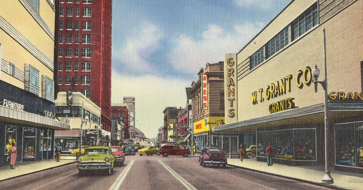 6Mglt-1454949072-173-lists-header