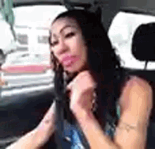 ines-brasil.gif