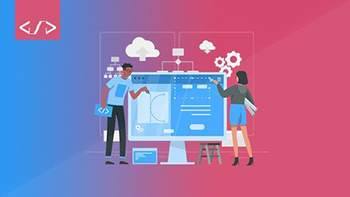 Udemy - JavaScript, CSS3 e HTML5 [5 Progetti Frontend in 5 giorni] - Ita