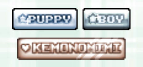 Screenshot 2026 02 14 1 53 17 PM