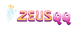 ZEUSQQ
