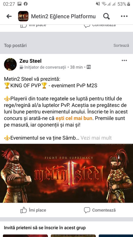 Screenshot_20191126-022716_Facebook