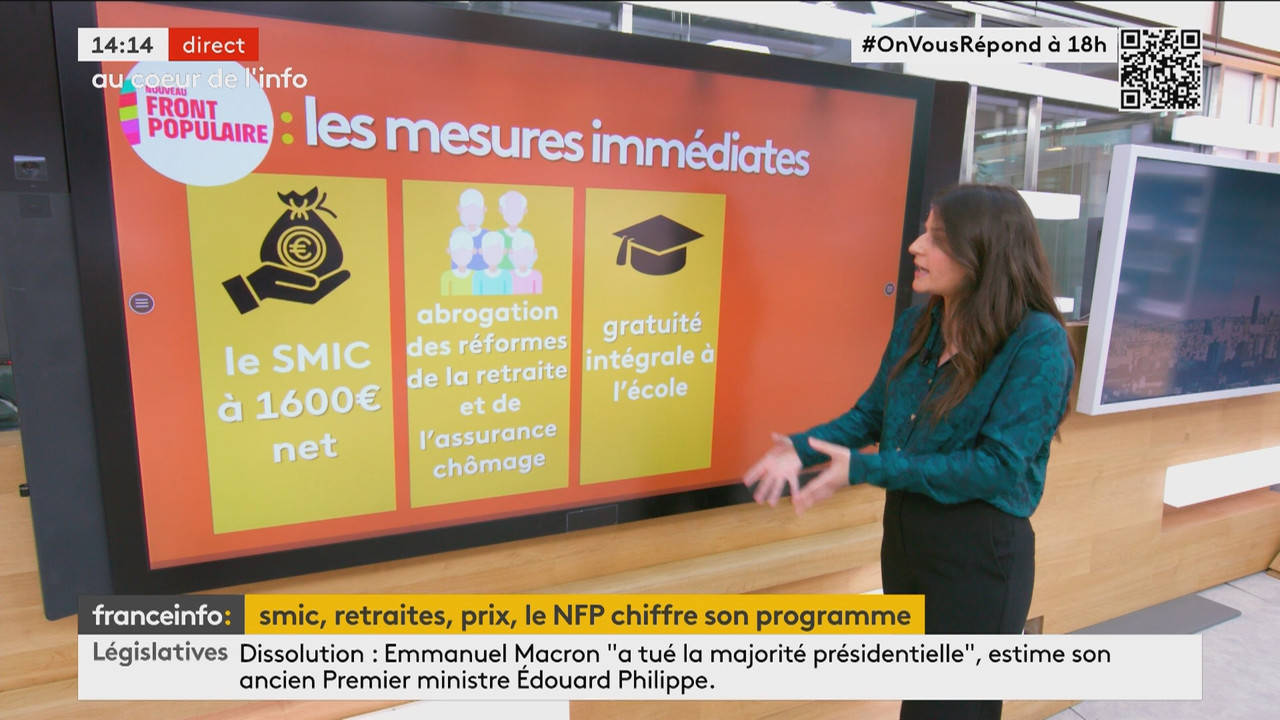 Au cœur de l'info (Franceinfo)_2024_06_21_12_54_62.ts_snapshot_00.21.24.568