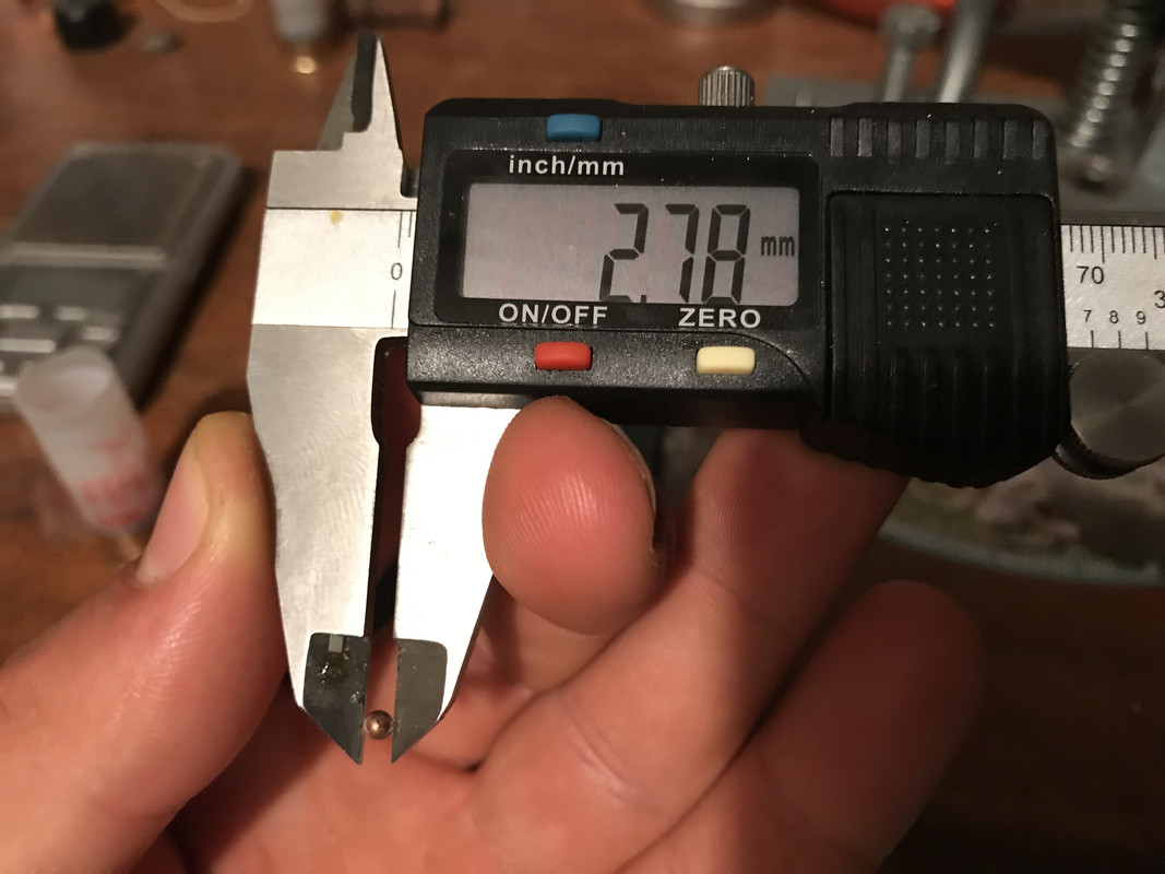 C43FAFE9-E7C1-43E0-A334-319F8F310C64