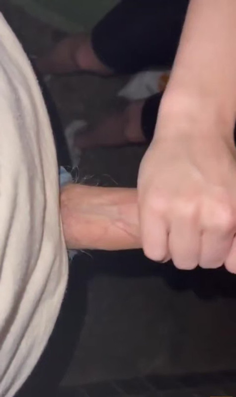 IMG_20250224_142522_254