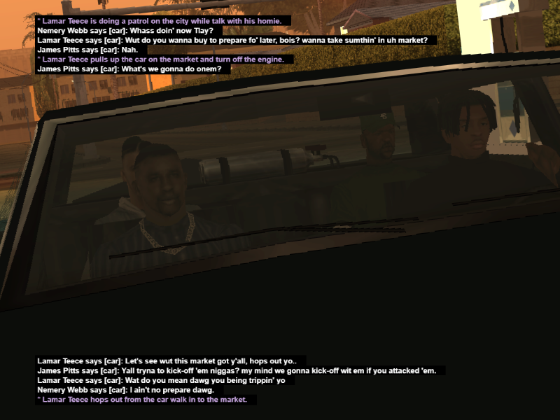 SSRP90.png