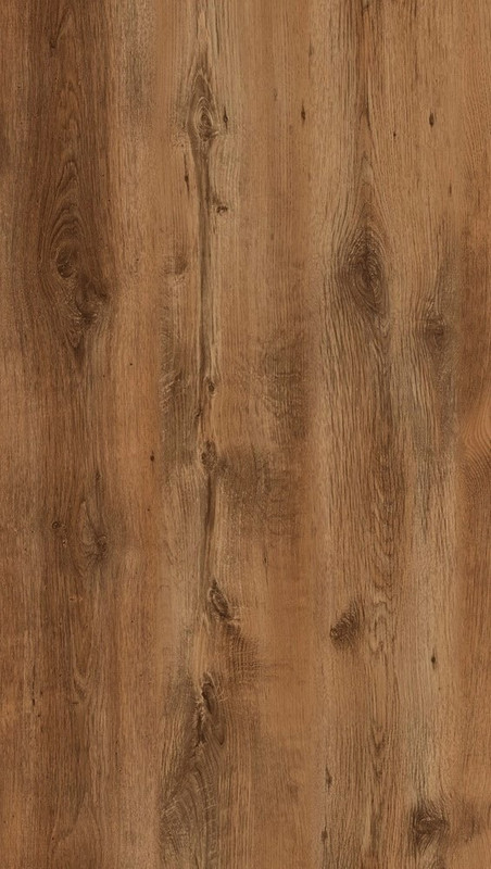 wood-texture-3dsmax (297)