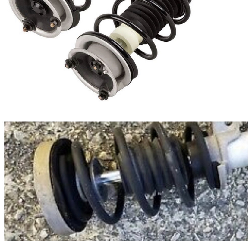 07213995-177F-4AF6-9990-4E79EA374B38