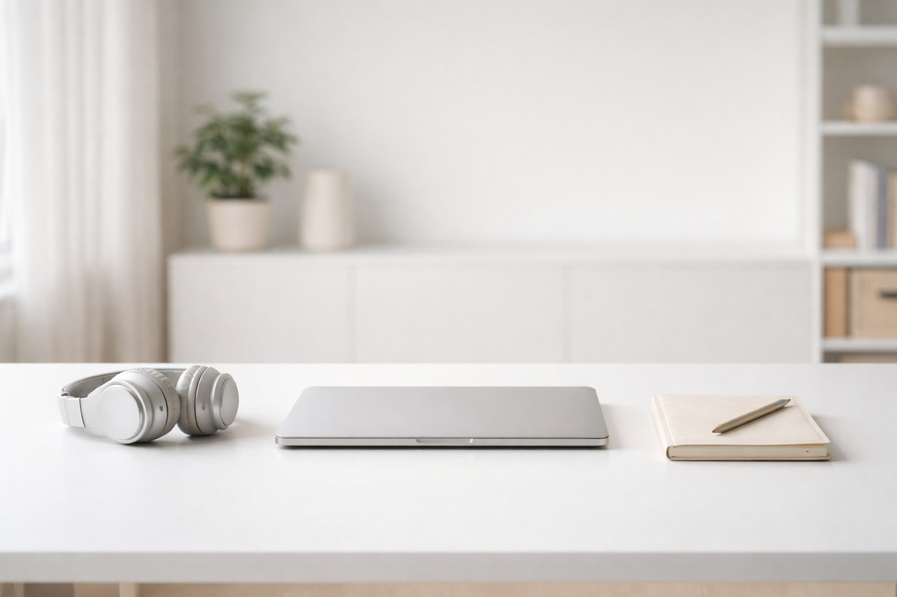 Онлайн школы для изучения иностранных языков