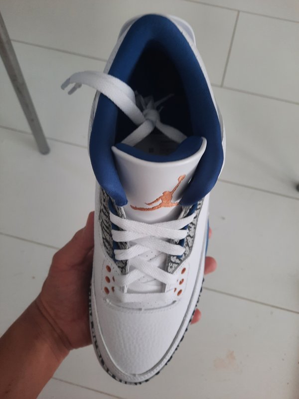 jordan 3 international flight real vs fake