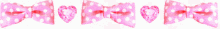 pink 511