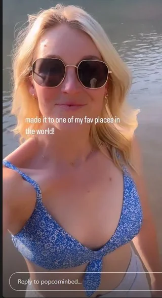 cassie in canada v0 zlthwhkhlbcd1