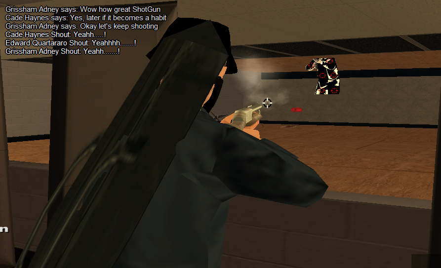 Tembak-4.png