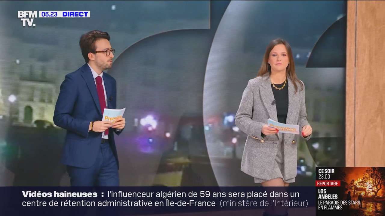 Première édition (BFMTV)_2025_01_10_03_26_44.ts_snapshot_00.57.16.507
