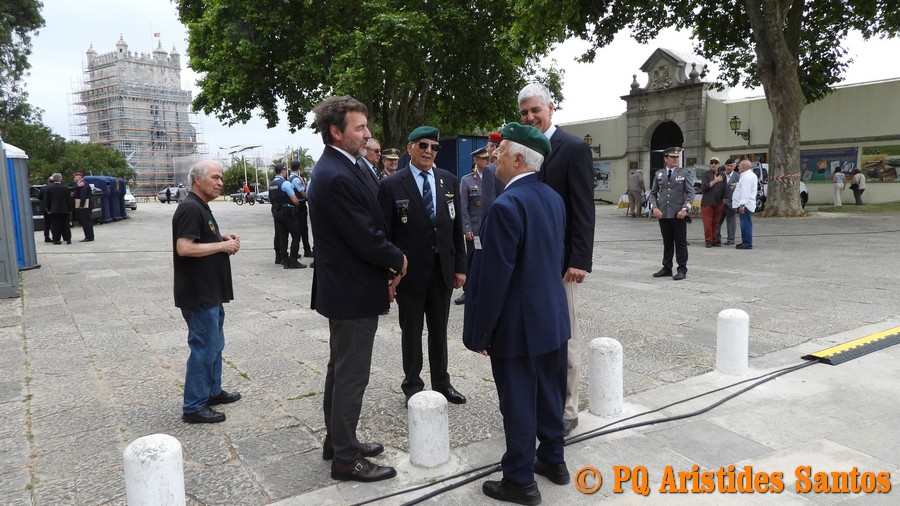 505585445-2426594814389362-966526716477640079-n