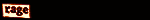225e743e478fce609068f0089055bcf0f047cfc5.gif