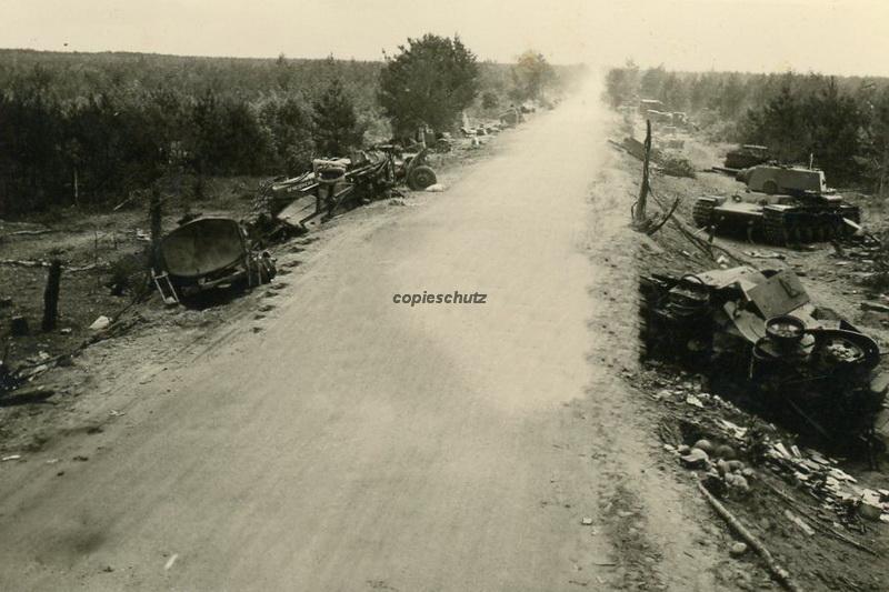 БА-10 (СССР) потерянный 6 МК Беларусь (КВ № 17)_03