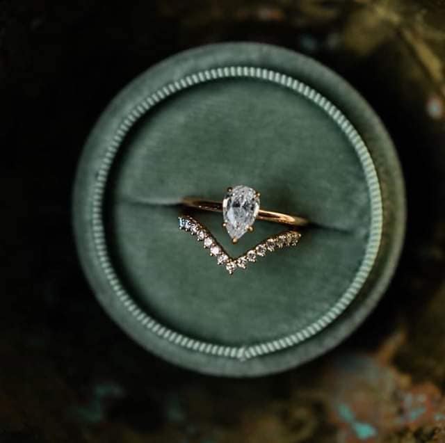 ���� ���� ������ �� ���� ������