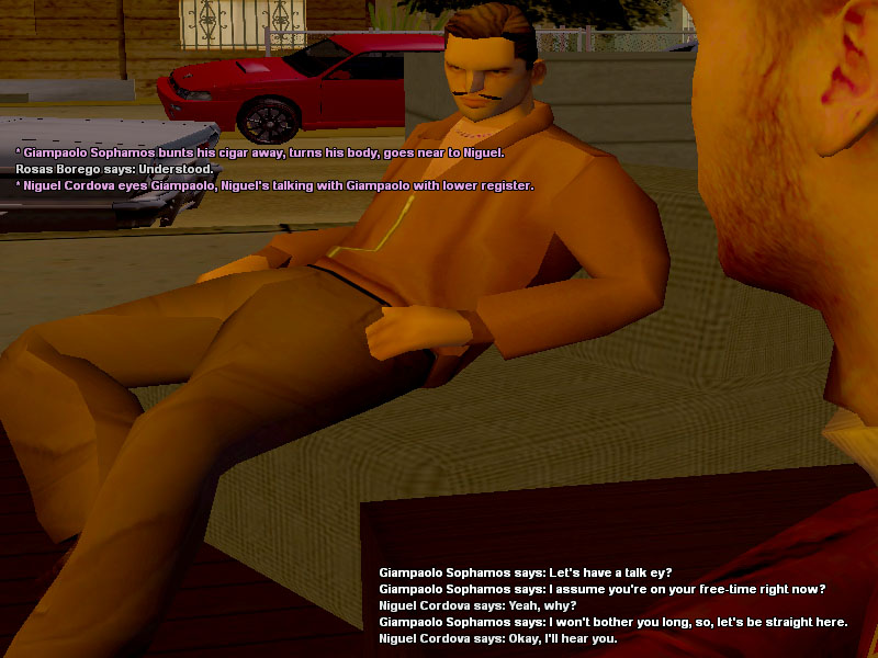 SSRP136.jpg