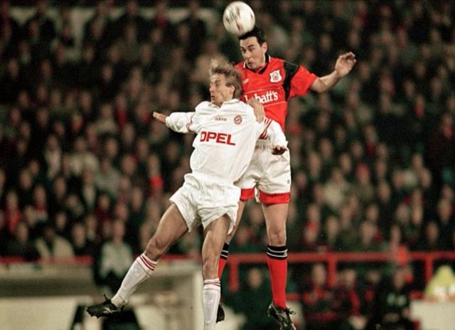 [Image: Forest-s-Steve-chettle-rises-above-Jurge...ern-Mu.jpg]