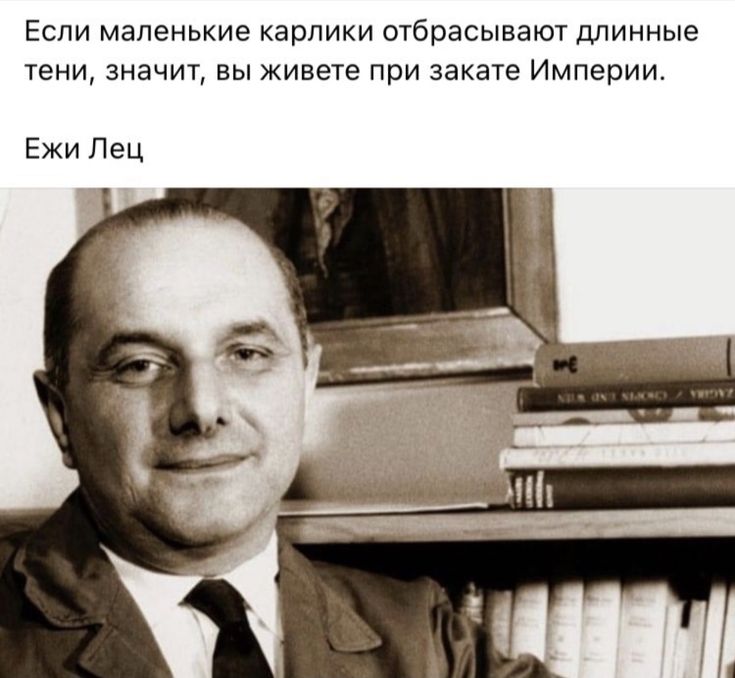 [Изображение: 7c86d1a779108209b1cea31dd4ca195d.jpg]
