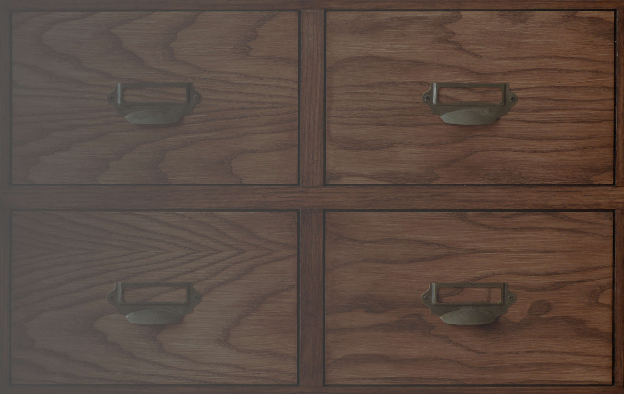 P1260023 (ColAdj Crppd, Grdint Bad)