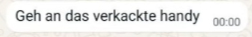 rainer-verficken-handy2.jpg