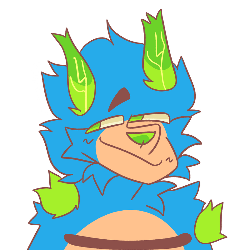 53276666_v4UrDTzHTpwMjQm