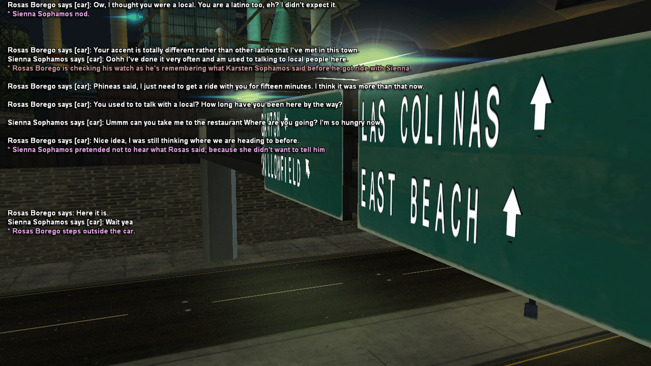SSRP87.png