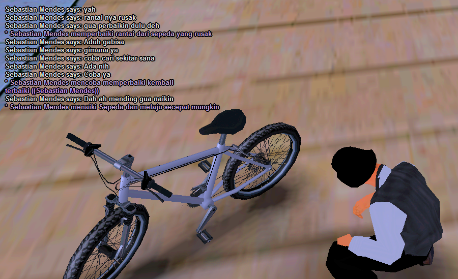 spacer.png
