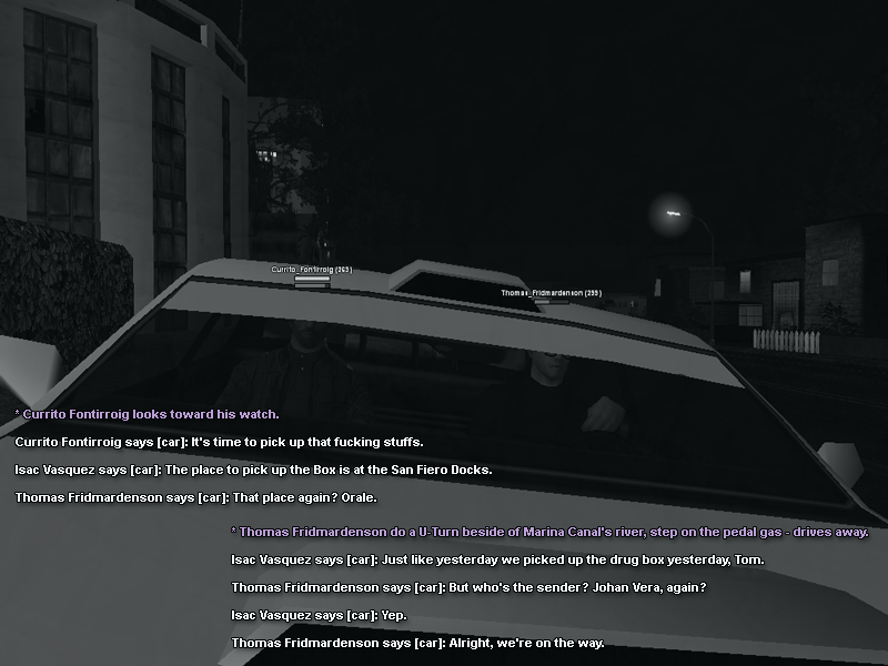 Cartel-140.png
