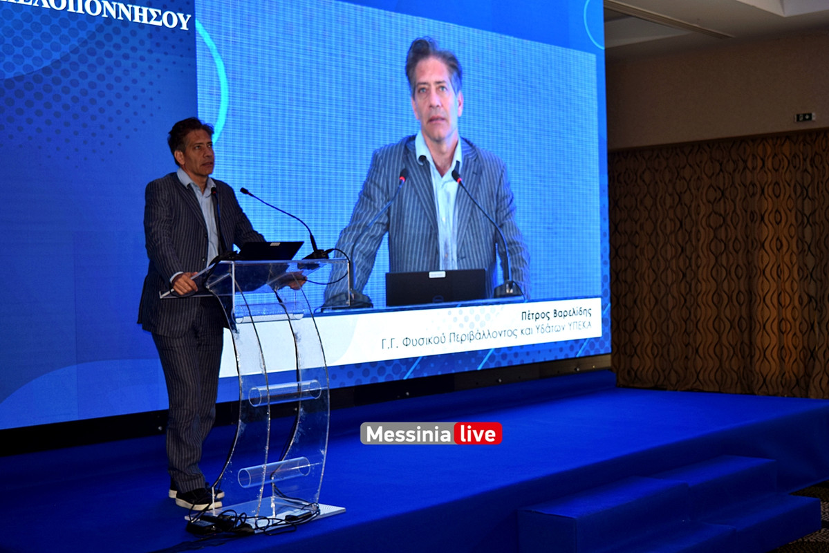 ΚΛΙΜΑΤΙΚΗDSC_1865