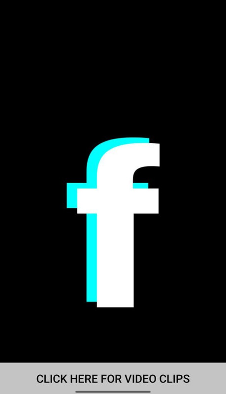 FikFap Apk