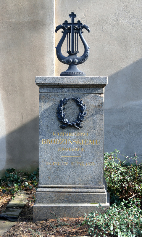 Sachsen-Dresden-Alter-katholischer-Friedhof-NIK-7934-1