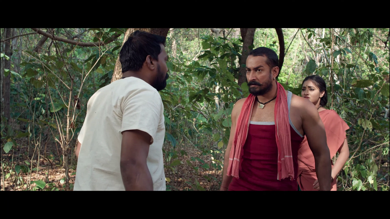 vlcsnap 2025 11 02 13h53m23s705