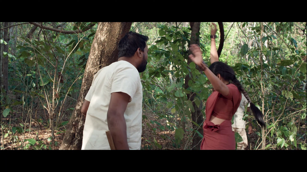 vlcsnap 2025 11 02 13h53m13s973