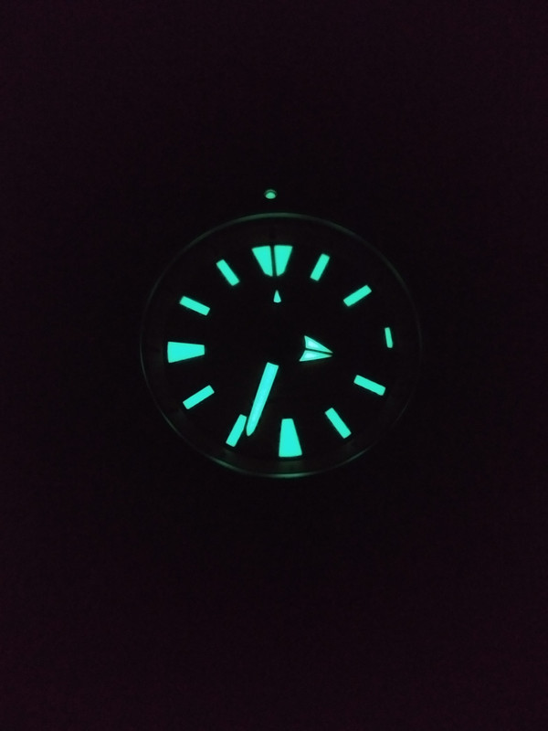 IMG_20190531_033354148