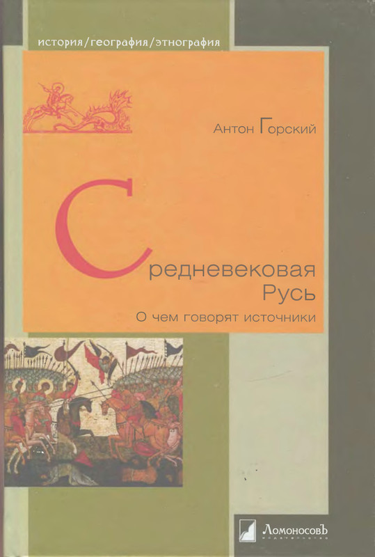 1-p0001
