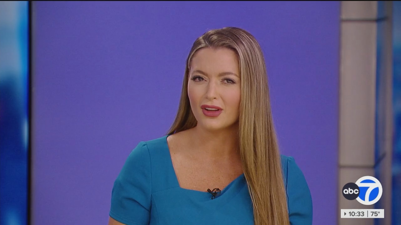 Eyewitness News Mornings at 10_20240826_15001600.ts_snapshot_00.34.43.898