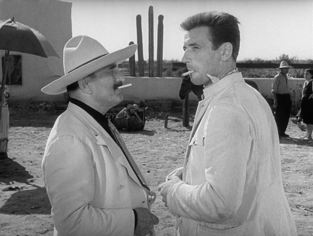 The Wages of Fear (1953) Criterion.mkv_snapshot_00.14.53_[2018.0