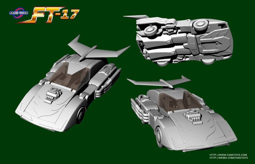 12232854_916570115096065_8584209542790998569_o