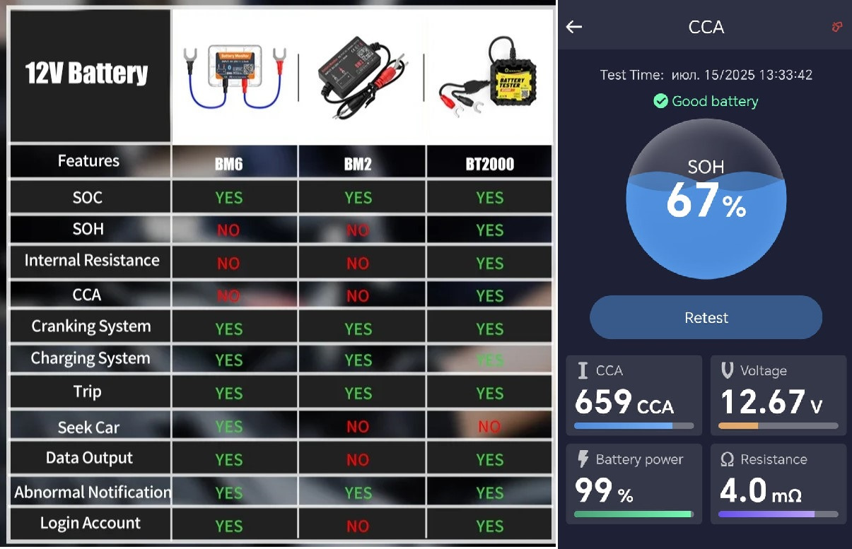 vmuaMSuYkFXQ1m7OAdzym8Ml4sI-1920
