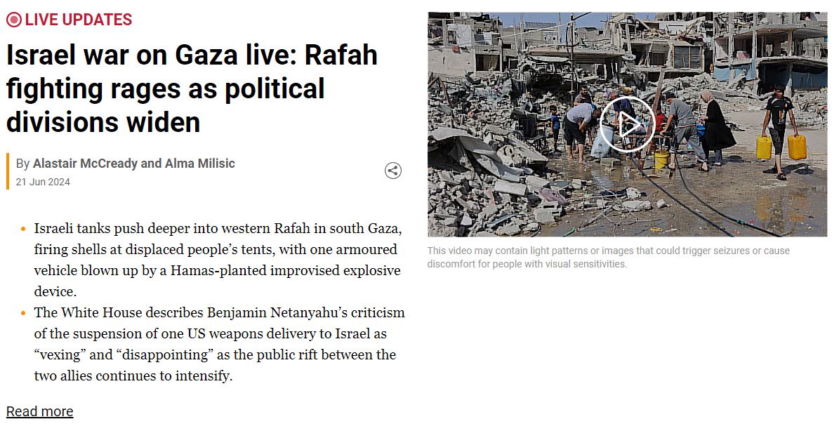 rafah.jpg