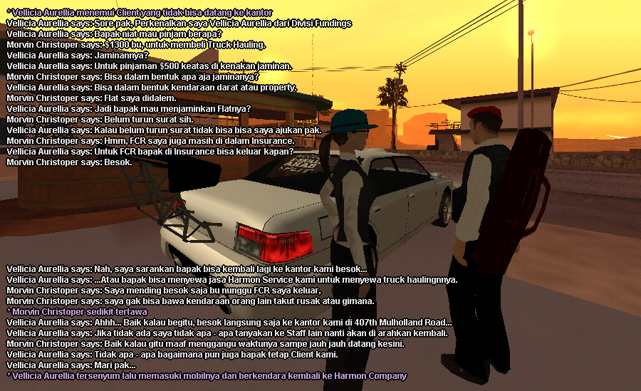 SSRP-10-09-2021.png