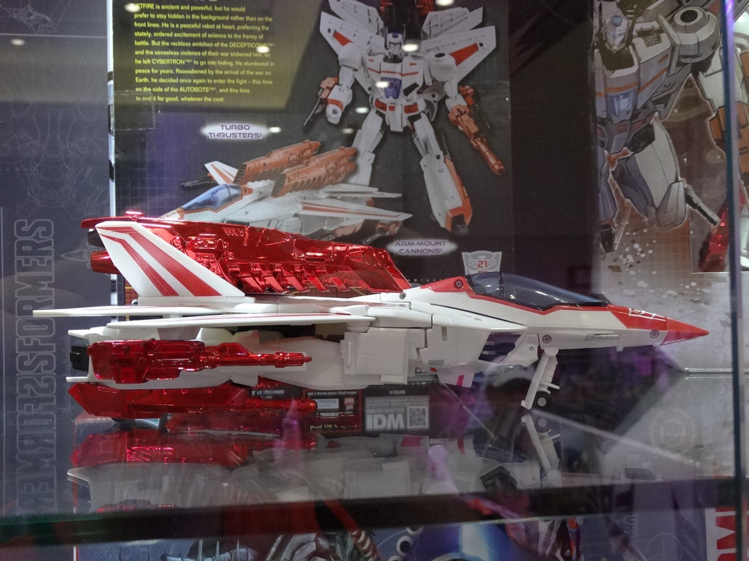 27449764d1404227738-tf-expo-taiwan-pics-dsc02693