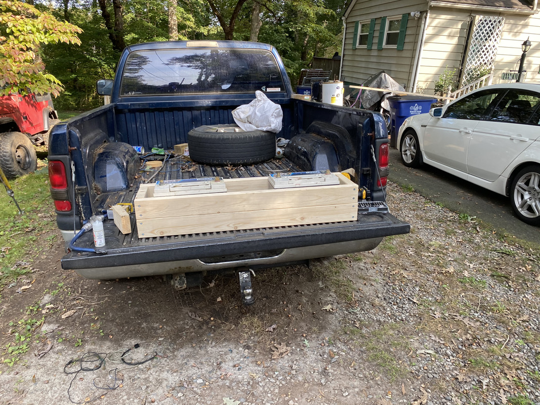 42ED2407-49B9-4712-BD4F-1FFA3717EF8E